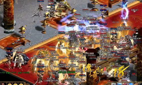 至尊战圣,传奇英雄的荣耀征程