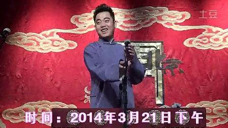 警察故事续集（粤语版）,激战风云再起，正义与邪恶的巅峰对决