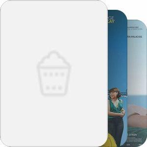 第二次约会性指南