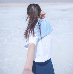 晚风不及你薄情,不及君心薄情