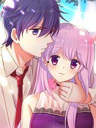 假面千金谎言下的真心,千金背后的真实心声