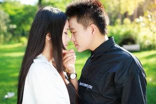 夏日进行时,畅享阳光与欢乐的盛宴