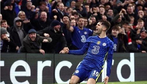 23-24赛季法甲第14轮：里尔vs梅斯,法甲第14轮激战正酣